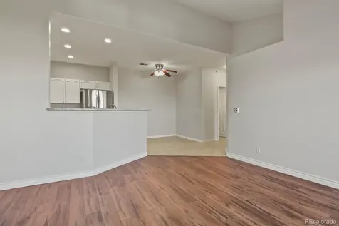 7454 S Alkire Street Littleton CO 80127