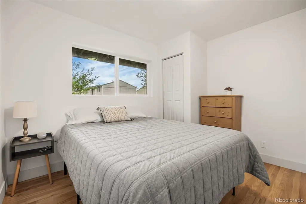 2490 Lewis Street Lakewood CO 80215