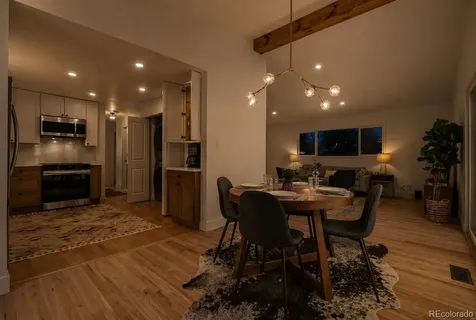 2490 Lewis Street Lakewood CO 80215