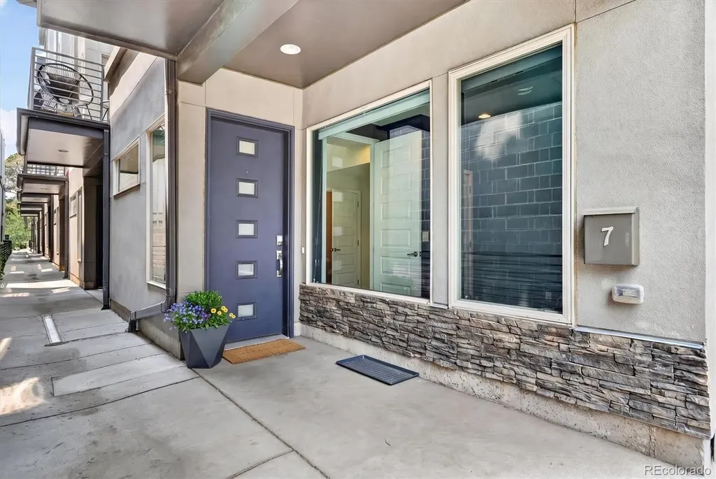 2639 17th Street Denver CO 80211