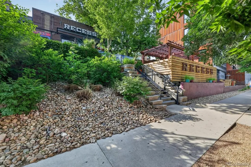 2639 17th Street Denver CO 80211