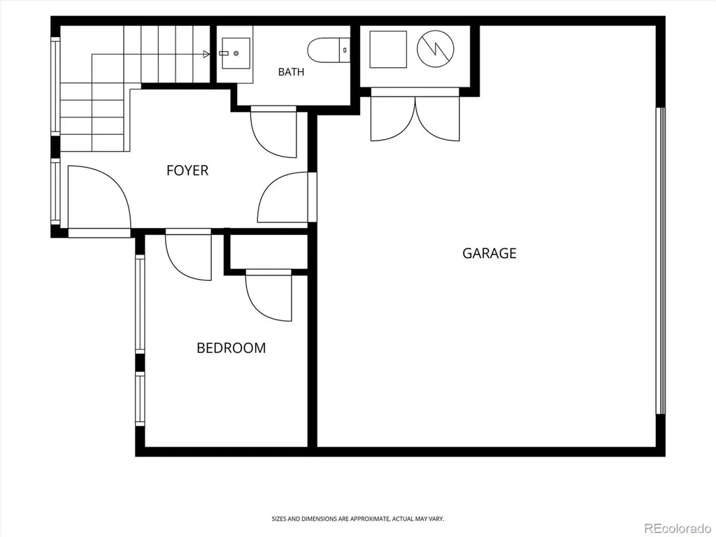 2639 17th Street Denver CO 80211