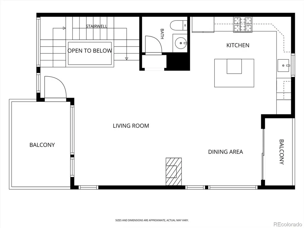 2639 17th Street Denver CO 80211