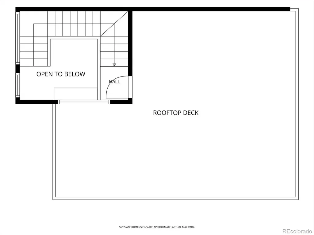 2639 17th Street Denver CO 80211