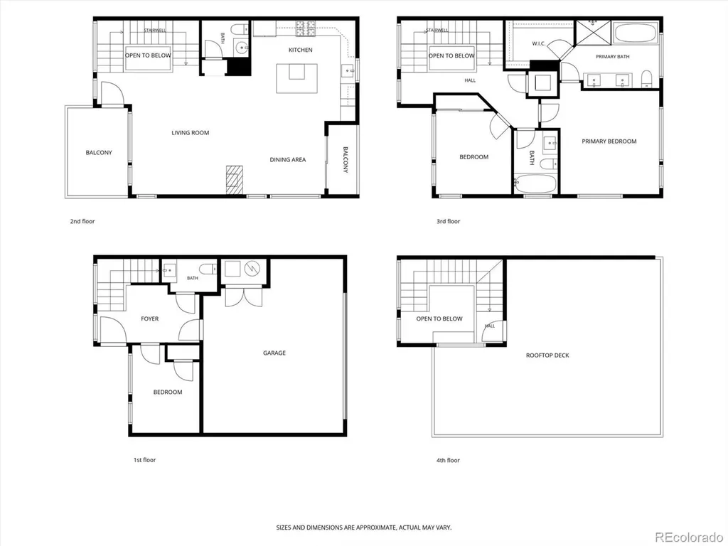2639 17th Street Denver CO 80211