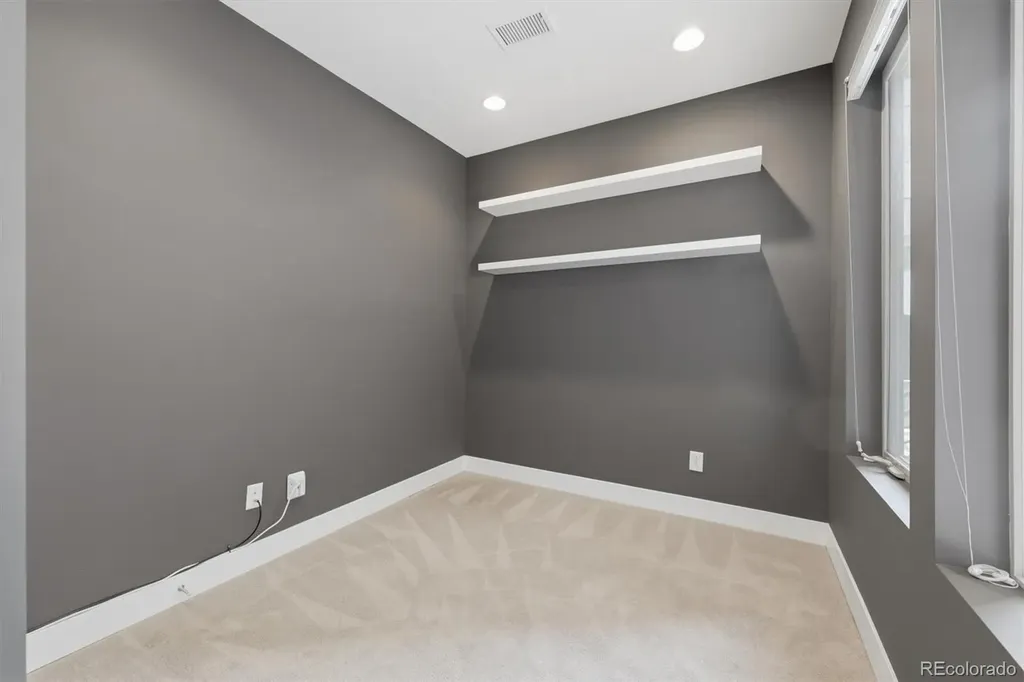 2639 17th Street Denver CO 80211