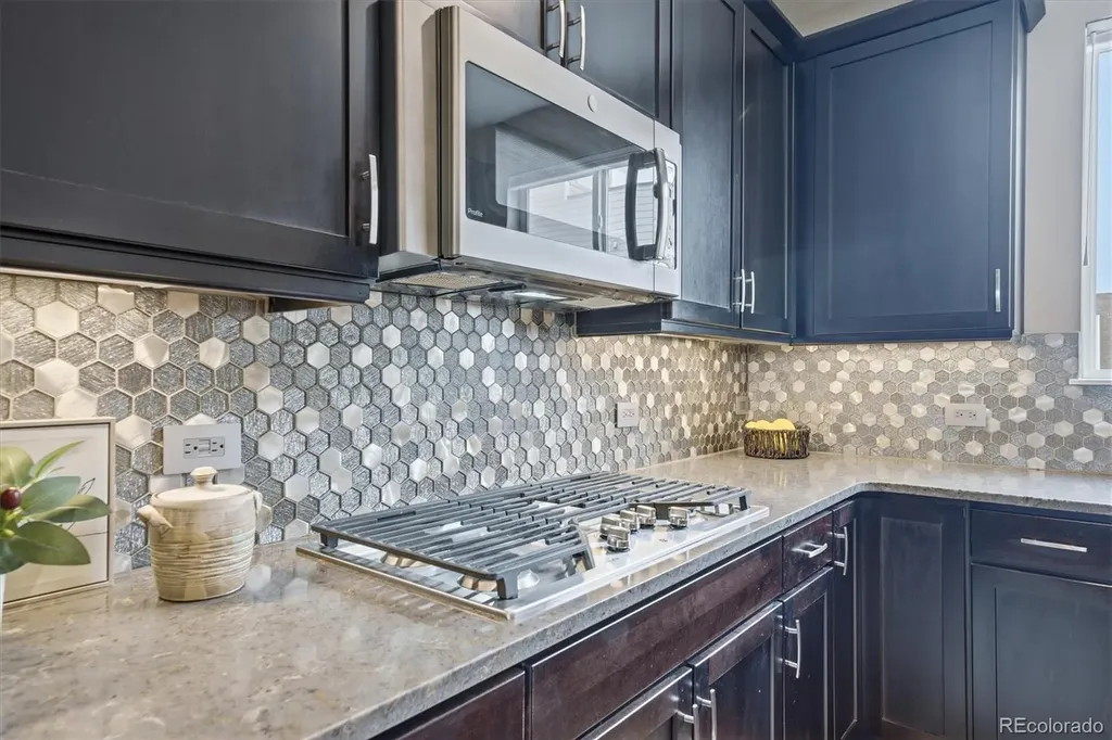 3462 Guinea Way Castle Rock CO 80109