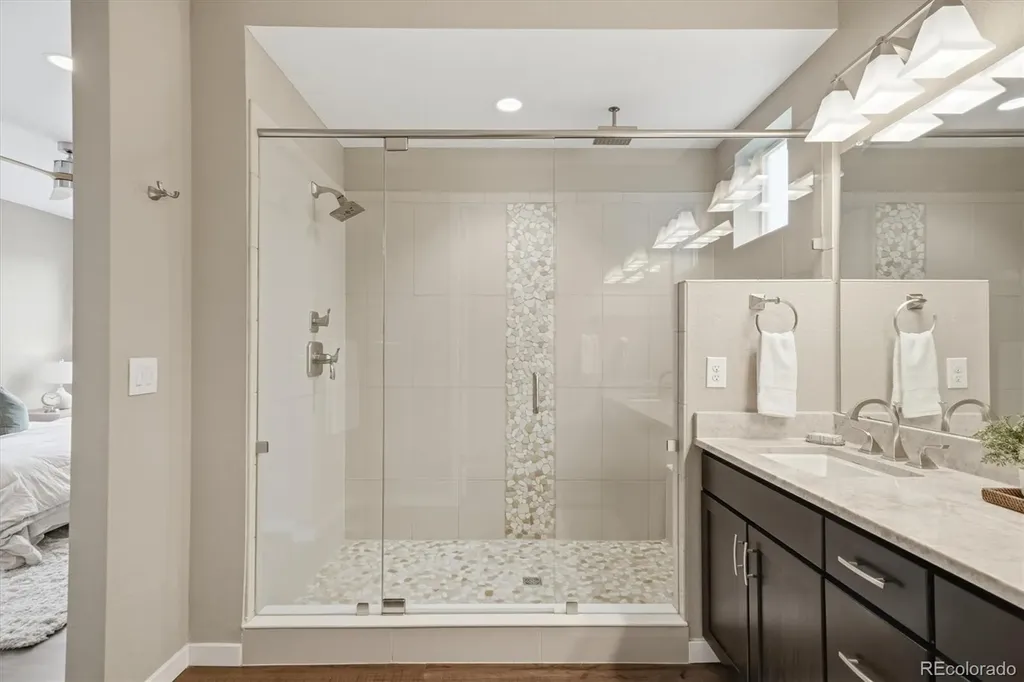 3462 Guinea Way Castle Rock CO 80109