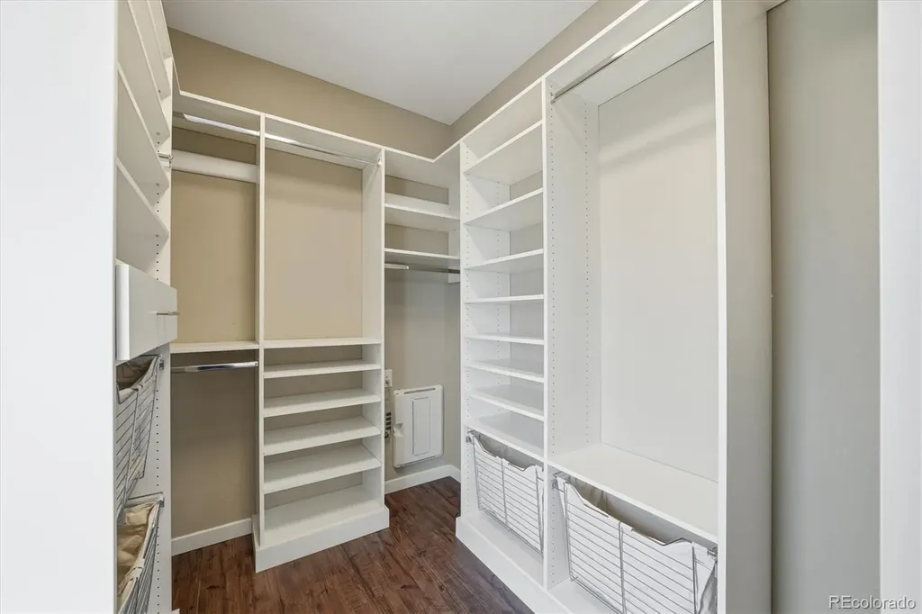 3462 Guinea Way Castle Rock CO 80109