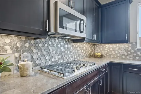 3462 Guinea Way Castle Rock CO 80109