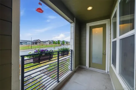 3462 Guinea Way Castle Rock CO 80109