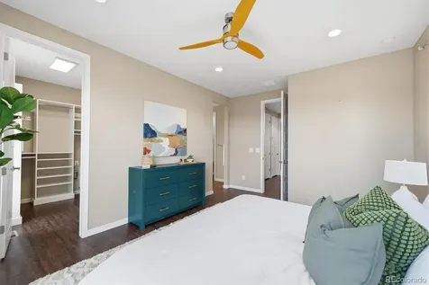 3462 Guinea Way Castle Rock CO 80109