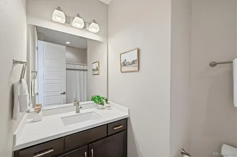 3462 Guinea Way Castle Rock CO 80109