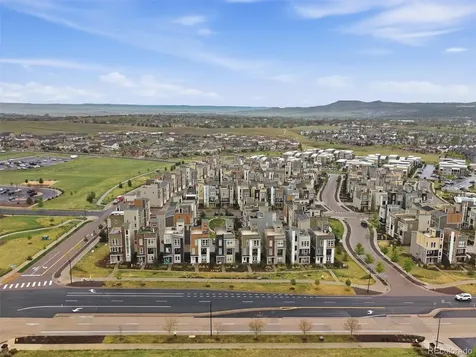 3462 Guinea Way Castle Rock CO 80109