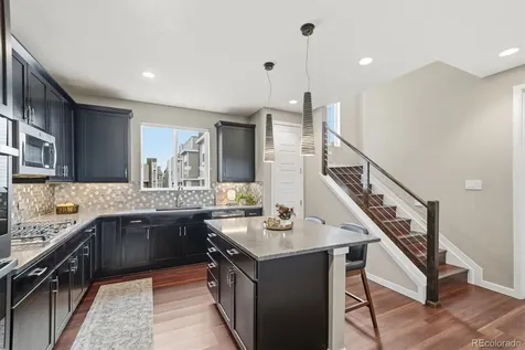 3462 Guinea Way Castle Rock CO 80109