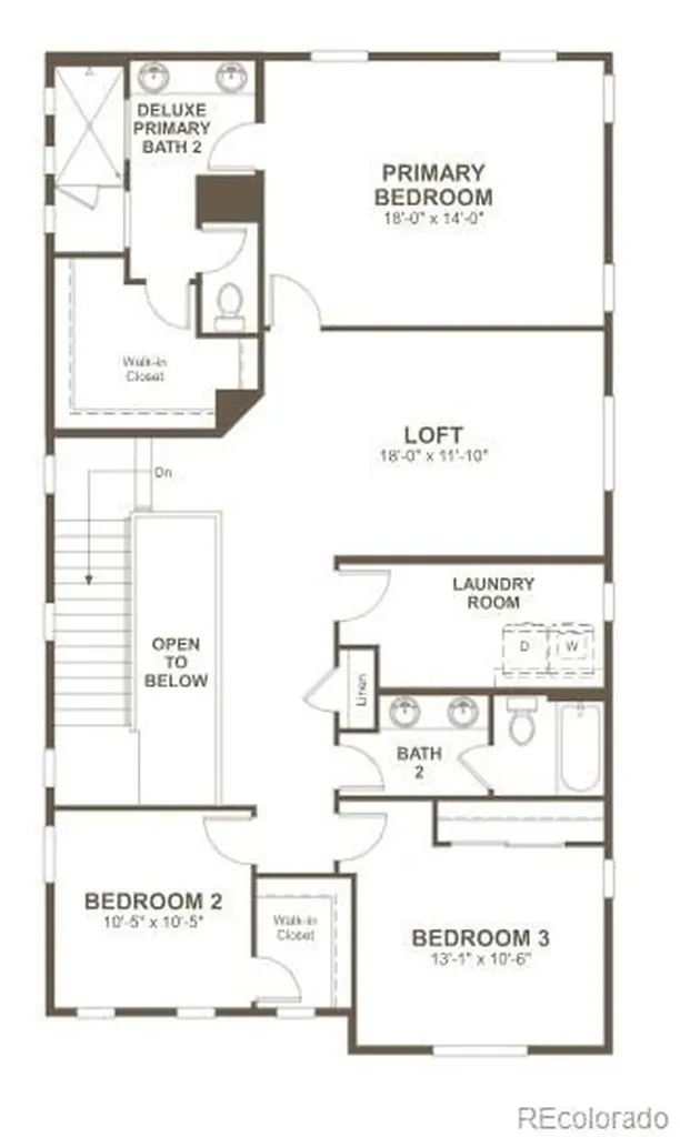 9136 Blue Needle Lane Englewood CO 80112