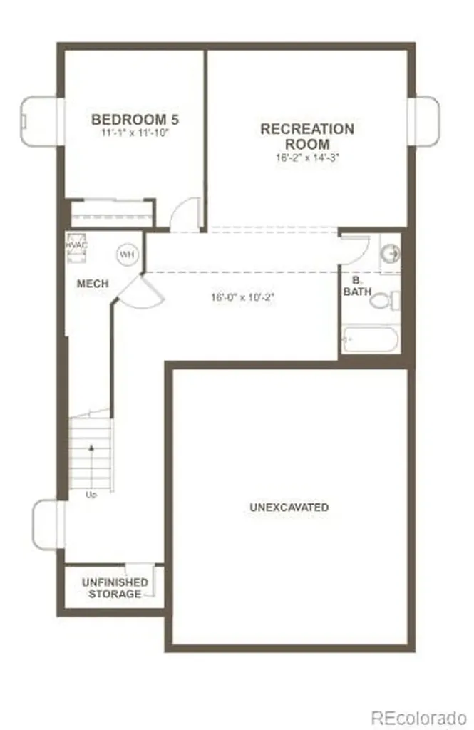 9136 Blue Needle Lane Englewood CO 80112