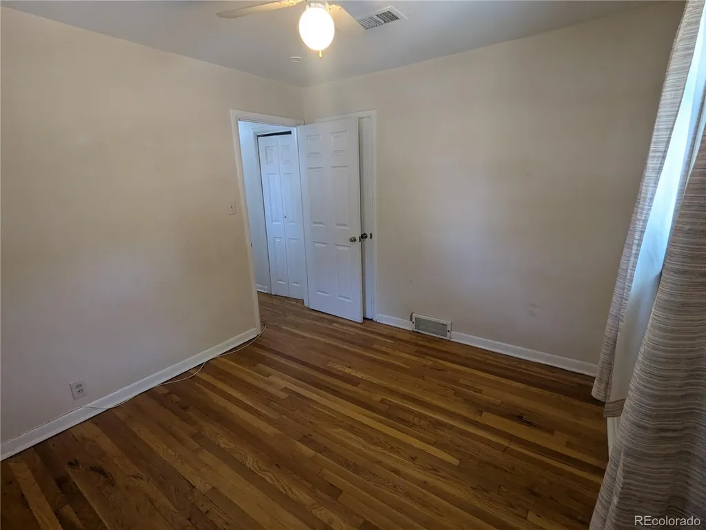 1676 S Wolcott Court Denver CO 80219
