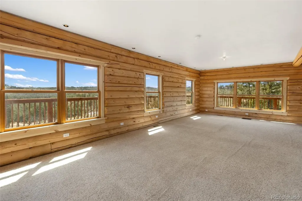 392 Brooks Lane Woodland Park CO 80863