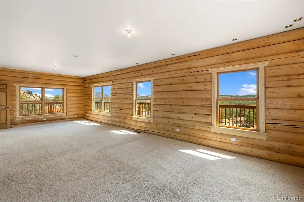 392 Brooks Lane Woodland Park CO 80863
