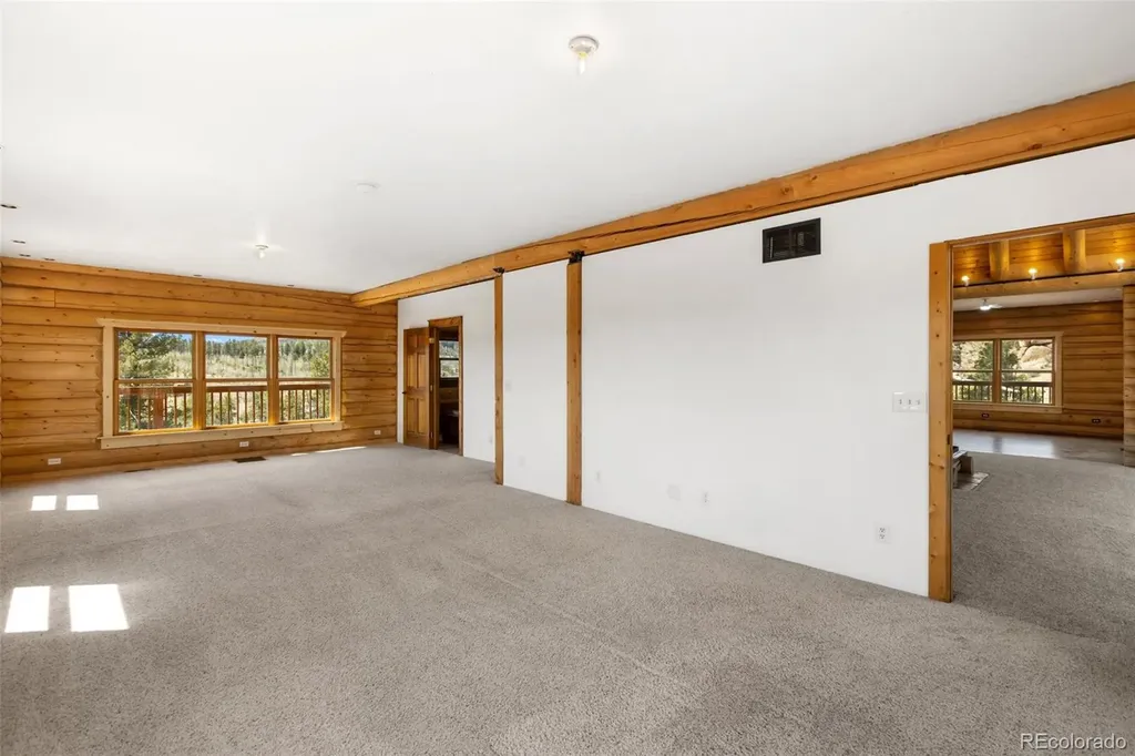 392 Brooks Lane Woodland Park CO 80863