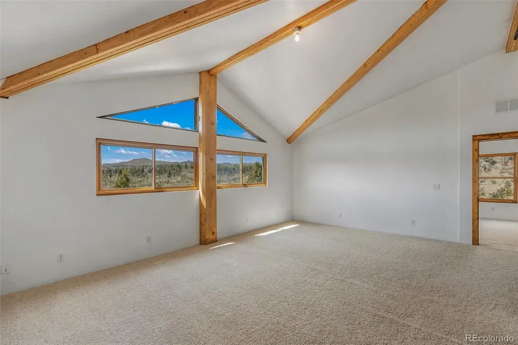 392 Brooks Lane Woodland Park CO 80863