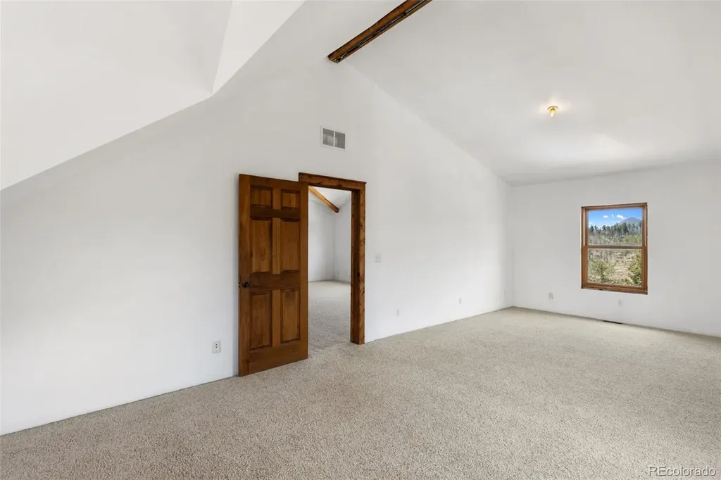 392 Brooks Lane Woodland Park CO 80863