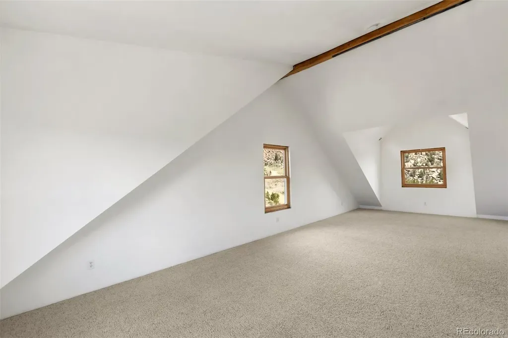 392 Brooks Lane Woodland Park CO 80863
