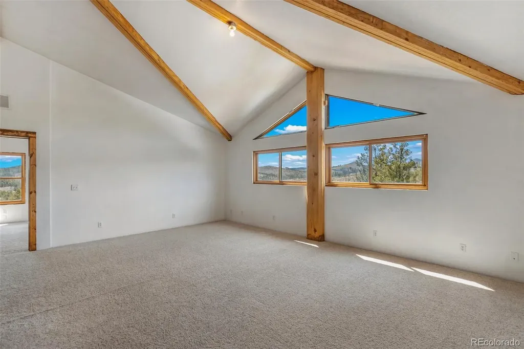 392 Brooks Lane Woodland Park CO 80863