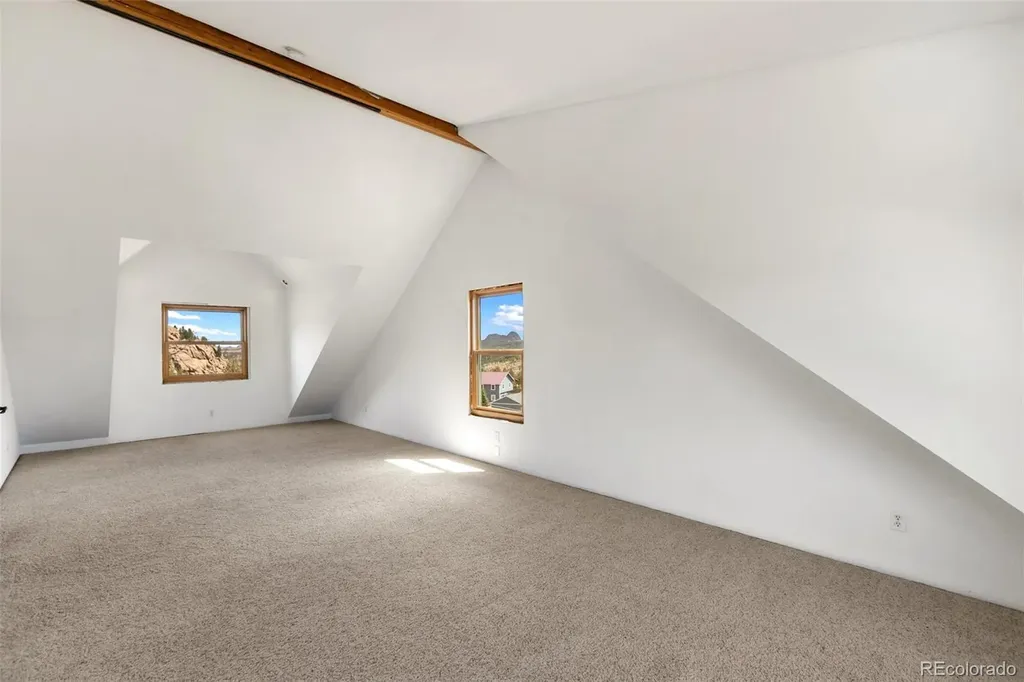 392 Brooks Lane Woodland Park CO 80863