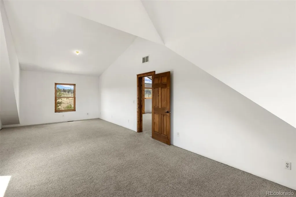 392 Brooks Lane Woodland Park CO 80863