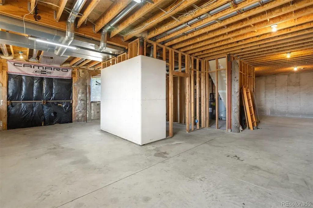 392 Brooks Lane Woodland Park CO 80863