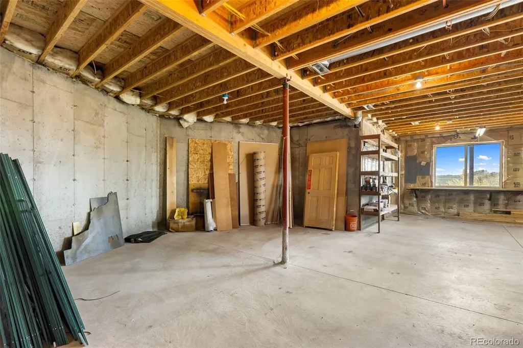 392 Brooks Lane Woodland Park CO 80863