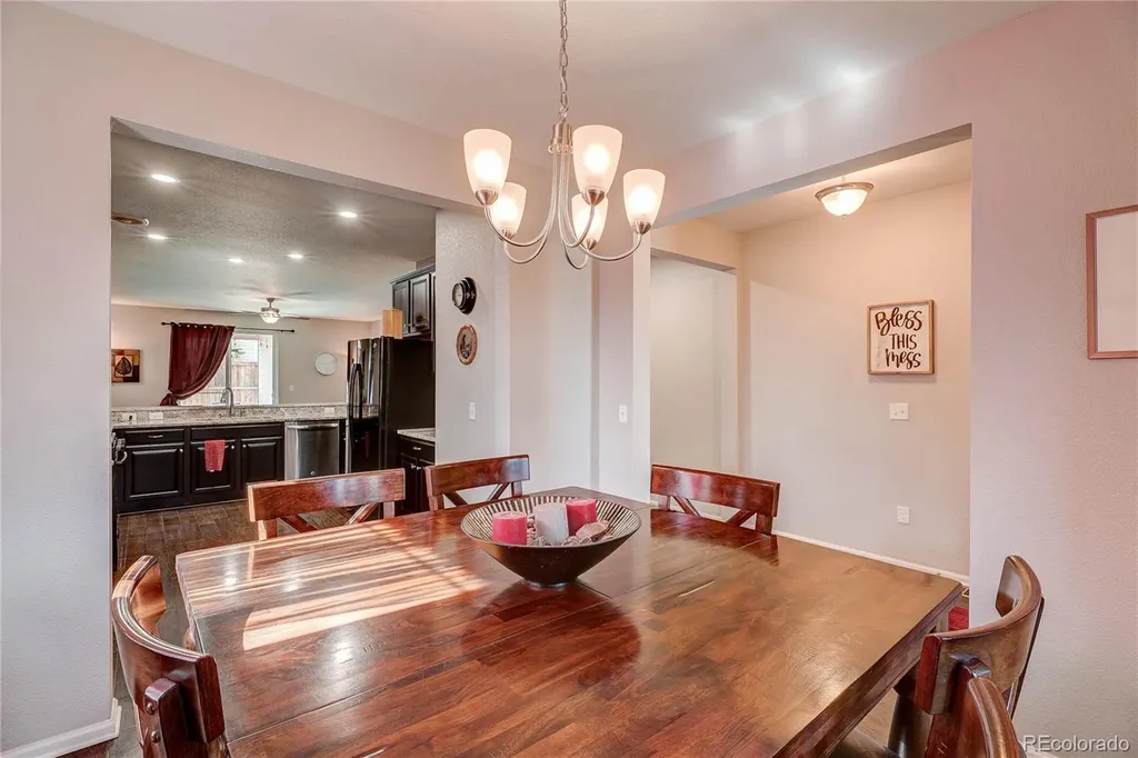 25120 E Maple Place Aurora CO 80018