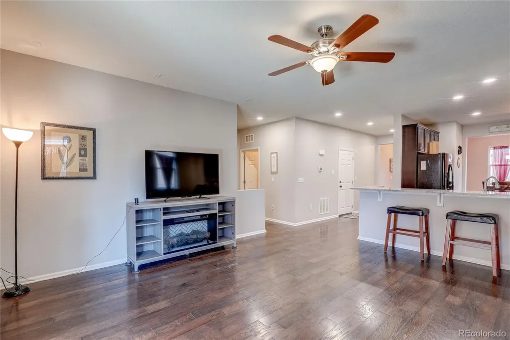 25120 E Maple Place Aurora CO 80018