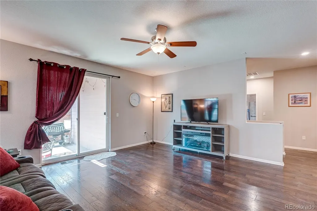 25120 E Maple Place Aurora CO 80018