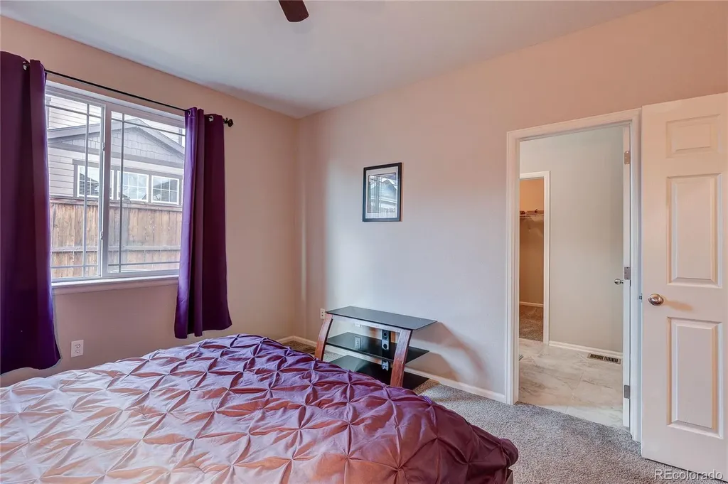 25120 E Maple Place Aurora CO 80018