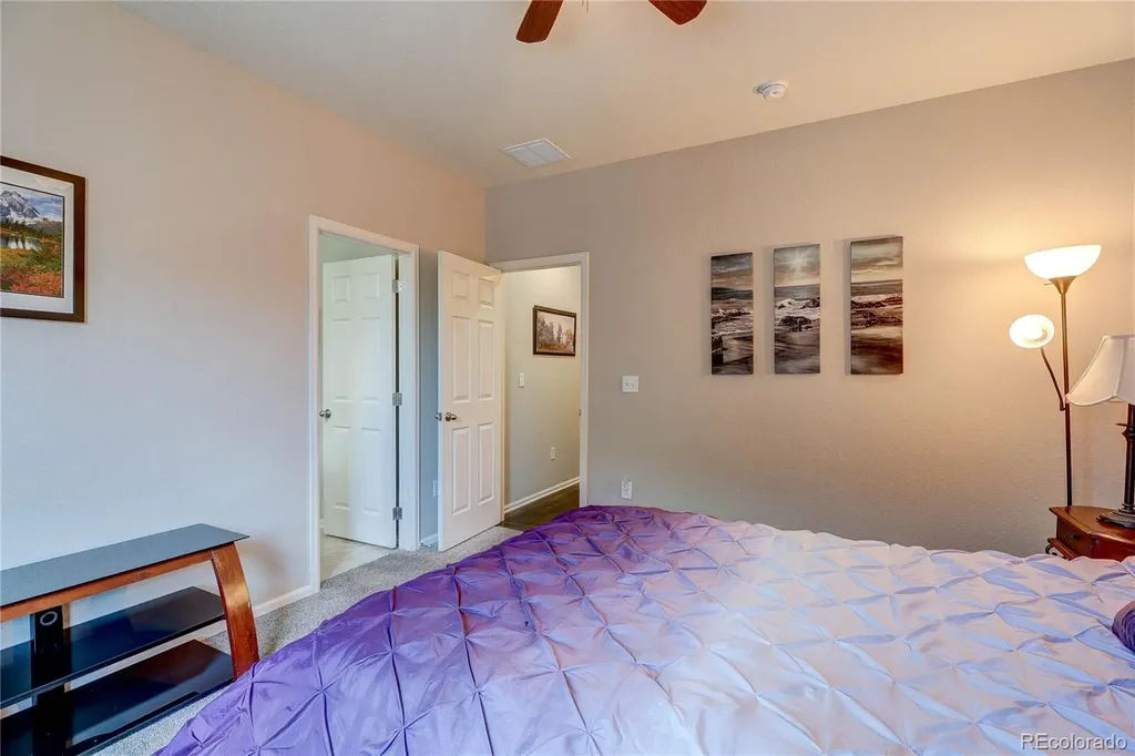 25120 E Maple Place Aurora CO 80018