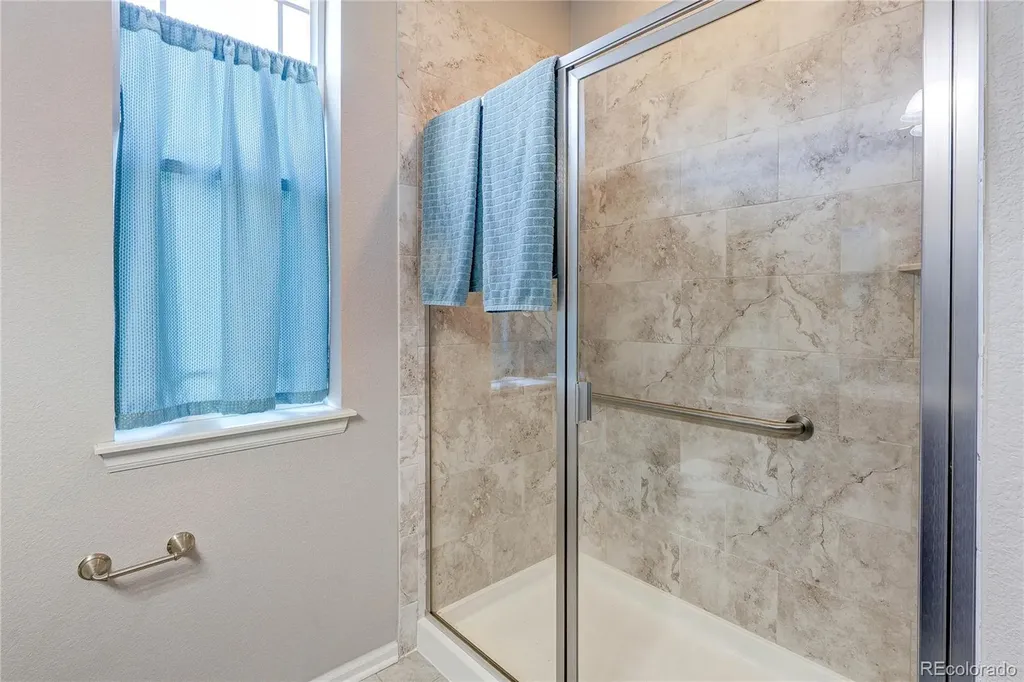 25120 E Maple Place Aurora CO 80018