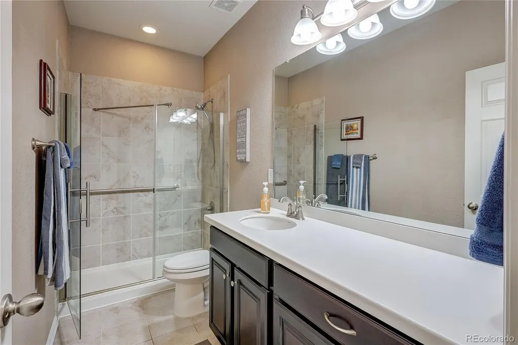 25120 E Maple Place Aurora CO 80018