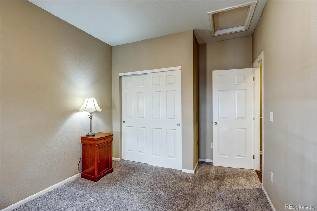 25120 E Maple Place Aurora CO 80018