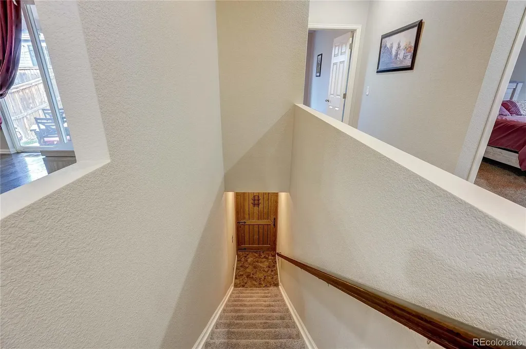 25120 E Maple Place Aurora CO 80018