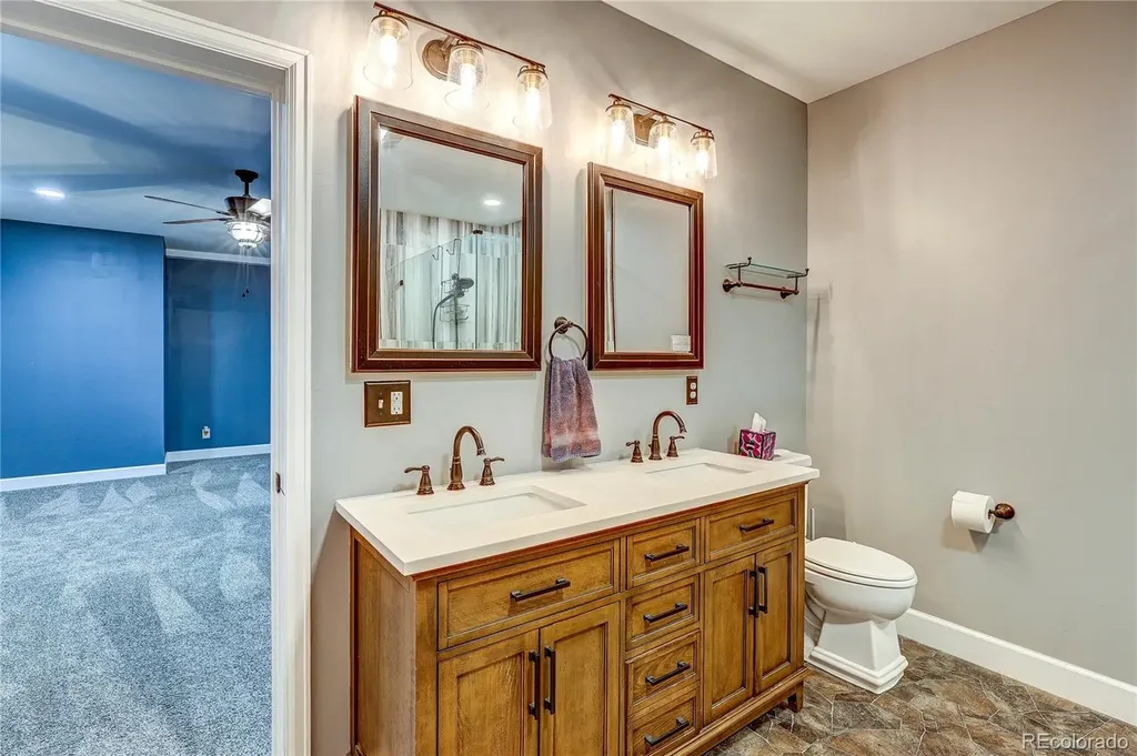25120 E Maple Place Aurora CO 80018