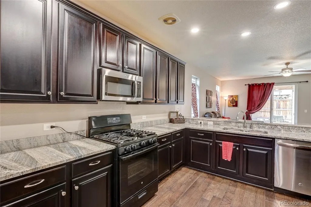 25120 E Maple Place Aurora CO 80018