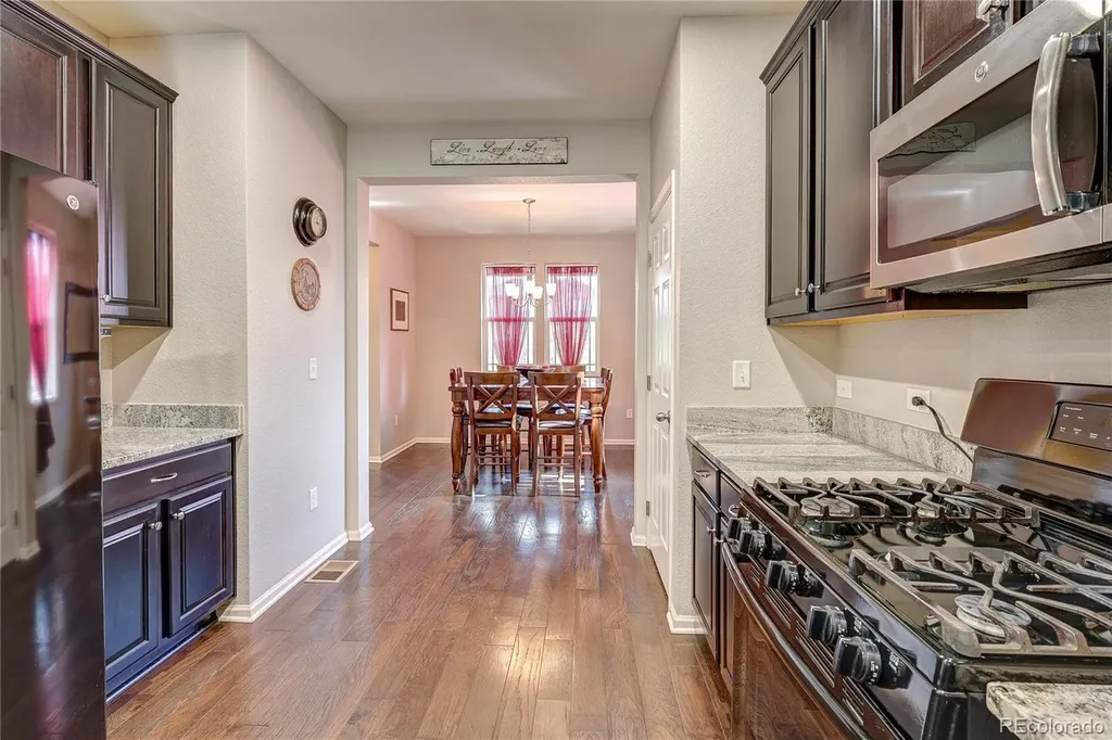 25120 E Maple Place Aurora CO 80018