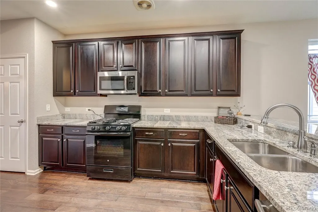 25120 E Maple Place Aurora CO 80018