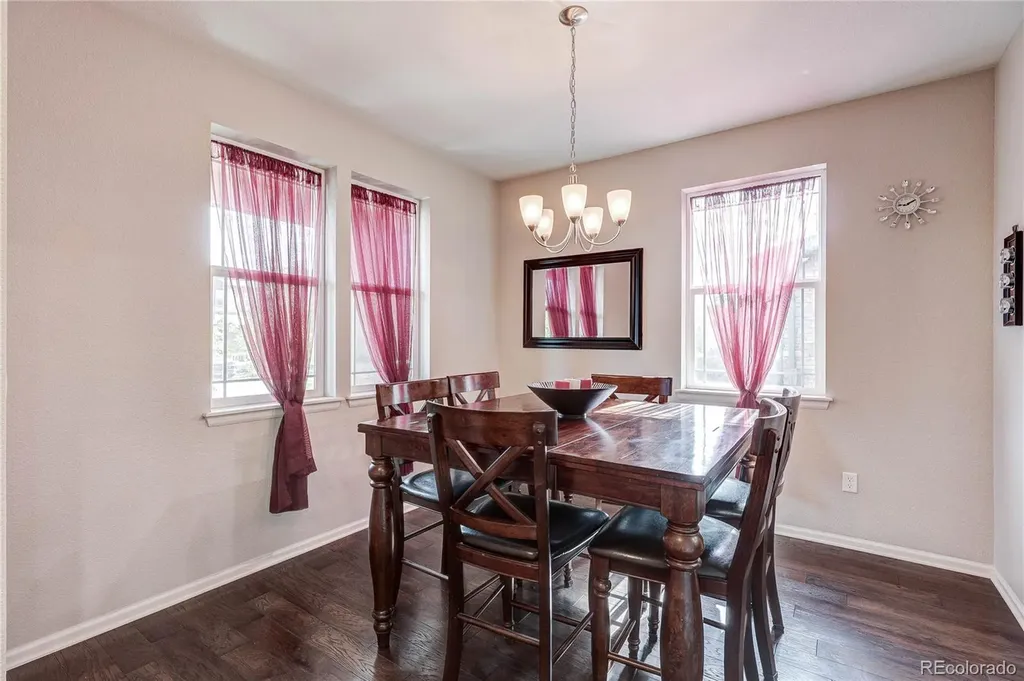 25120 E Maple Place Aurora CO 80018