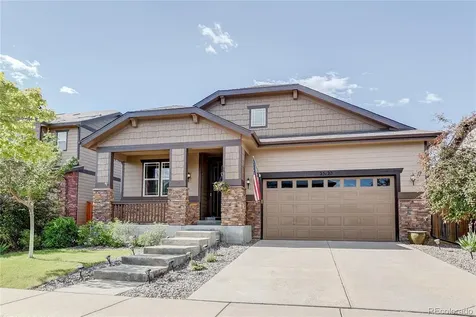 25120 E Maple Place Aurora CO 80018