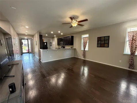 25120 E Maple Place Aurora CO 80018