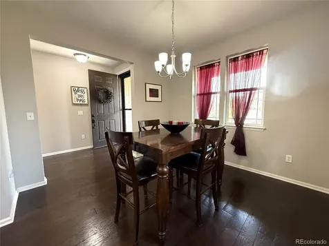 25120 E Maple Place Aurora CO 80018